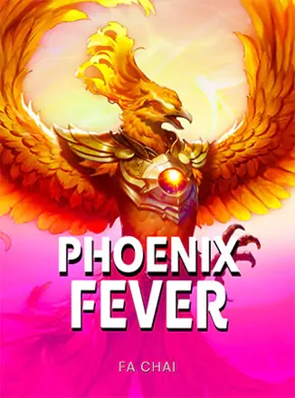 ภาพจากหน้าเกม เกมสล็อต ค่าย FaChai