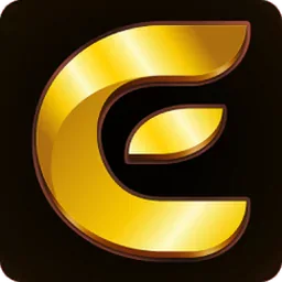 ตัวอย่างภาพ โลโก้ค่ายเกม บน pgjoker